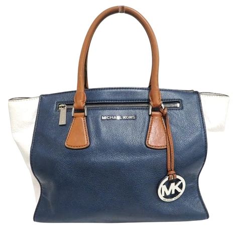 michael kors sofia handbag|Michael Kors handbags official site.